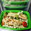 Thumbnail: Lemon Pepper Tilapia