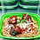 Thumbnail: Meatball Marinara