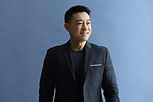 Brian Chung 